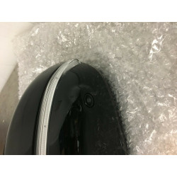 42532668 Chevrolet Bolt EV Left Blind Spot Camera Mirror 2017-2021 42553504