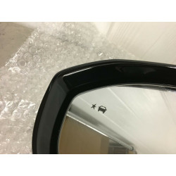 42532668 Chevrolet Bolt EV Left Blind Spot Camera Mirror 2017-2021 42553504