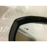 42532668 Chevrolet Bolt EV Left Blind Spot Camera Mirror 2017-2021 42553504