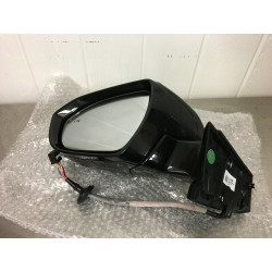 42532668 Chevrolet Bolt EV Left Blind Spot Camera Mirror 2017-2021 42553504