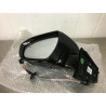 42532668 Chevrolet Bolt EV Left Blind Spot Camera Mirror 2017-2021 42553504