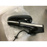 42736379 Chevrolet Bolt EV Right Blind Spot Camera Mirror 2017-2021