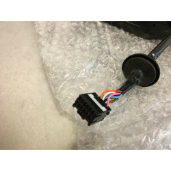 42736379 Chevrolet Bolt EV Right Blind Spot Camera Mirror 2017-2021