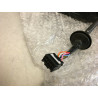 42736379 Chevrolet Bolt EV Right Blind Spot Camera Mirror 2017-2021