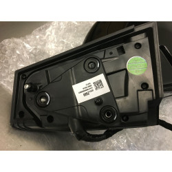 42736379 Chevrolet Bolt EV Right Blind Spot Camera Mirror 2017-2021