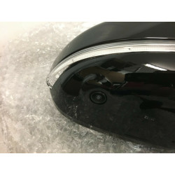 42736379 Chevrolet Bolt EV Right Blind Spot Camera Mirror 2017-2021