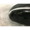 42736379 Chevrolet Bolt EV Right Blind Spot Camera Mirror 2017-2021