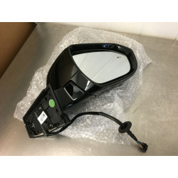 42736379 Chevrolet Bolt EV Right Blind Spot Camera Mirror 2017-2021