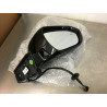 42736379 Chevrolet Bolt EV Right Blind Spot Camera Mirror 2017-2021