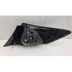 33550-TRT-A01 Honda Clarity Left LED Tail Lamp 2018-2021