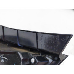 33500-TRT-A01 Honda Clarity Right LED Tail Lamp 2018-2021