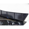 33500-TRT-A01 Honda Clarity Right LED Tail Lamp 2018-2021