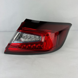 33500-TRT-A01 Honda Clarity Right LED Tail Lamp 2018-2021