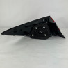 33500-TRT-A01 Honda Clarity Right LED Tail Lamp 2018-2021