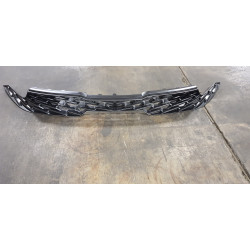 86351-L3300 Kia K5 Upper Grille 2021-2023 86350-L3300