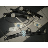 Mercedes-Benz S Door Regulator 2006-2010