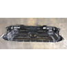 53100-04470 Toyota Tacoma Chrome Grille 2012-2015 53100-04491
