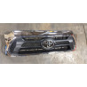 53100-04470 Toyota Tacoma Chrome Grille 2012-2015 53100-04491