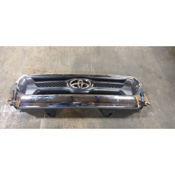 53100-04470 Toyota Tacoma Chrome Grille 2012-2015 53100-04491