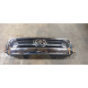 53100-04470 Toyota Tacoma Chrome Grille 2012-2015 53100-04491