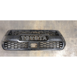 PT228-35200 Toyota Tacoma Grille 2021-2023 PT228-35200-AA