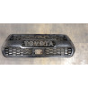 PT228-35200 Toyota Tacoma Grille 2021-2023 PT228-35200-AA