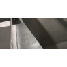 PT228-35200 Toyota Tacoma Grille 2021-2023 PT228-35200-AA
