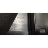 PT228-35200 Toyota Tacoma Grille 2021-2023 PT228-35200-AA