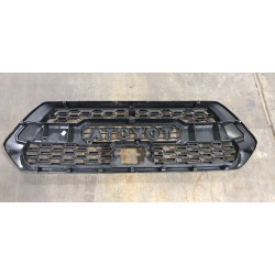 PT228-35200 Toyota Tacoma Grille 2021-2023 PT228-35200-AA