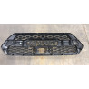 PT228-35200 Toyota Tacoma Grille 2021-2023 PT228-35200-AA