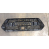 PT228-35200 Toyota Tacoma Grille 2021-2023 PT228-35200-AA