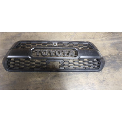 PT228-35200 Toyota Tacoma Grille 2021-2023 PT228-35200-AA
