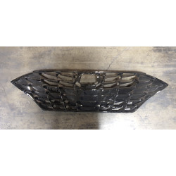86351-L0400 Hyundai Sonata Grille 2020-2023