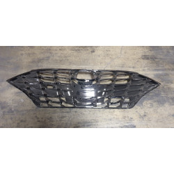 86351-L0400 Hyundai Sonata Grille 2020-2023