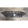 86351-L0400 Hyundai Sonata Grille 2020-2023