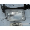 Nissan Altima Right Fog Lamp 1998-1999