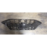 86351-L0400 Hyundai Sonata Grille 2020-2023