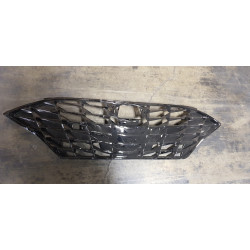 86351-L0400 Hyundai Sonata Grille 2020-2023