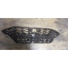 86351-L0400 Hyundai Sonata Grille 2020-2023