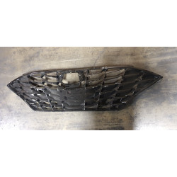 86351-L0400 Hyundai Sonata Grille 2020-2023