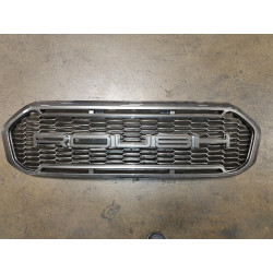 Ford Ranger Roush Grille 2019-2022