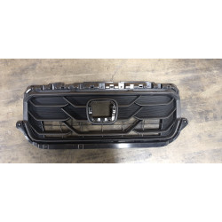 08F21-T6Z-100A Honda Ridgeline Grille 2021-2022