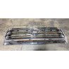 53105-0C080 Toyota Tundra Chrome Grill 2018-2021 53105-0C061