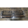 53105-0C080 Toyota Tundra Chrome Grill 2018-2021 53105-0C061