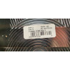 53105-0C080 Toyota Tundra Chrome Grill 2018-2021 53105-0C061