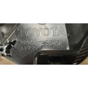 53105-0C080 Toyota Tundra Chrome Grill 2018-2021 53105-0C061