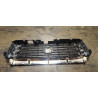 53105-0C080 Toyota Tundra Chrome Grill 2018-2021 53105-0C061