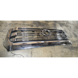 53105-0C080 Toyota Tundra Chrome Grill 2018-2021 53105-0C061