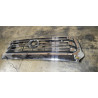 53105-0C080 Toyota Tundra Chrome Grill 2018-2021 53105-0C061
