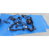 91222-A9720 Kia Sedona Front Engine Wire Harness 2015-2018